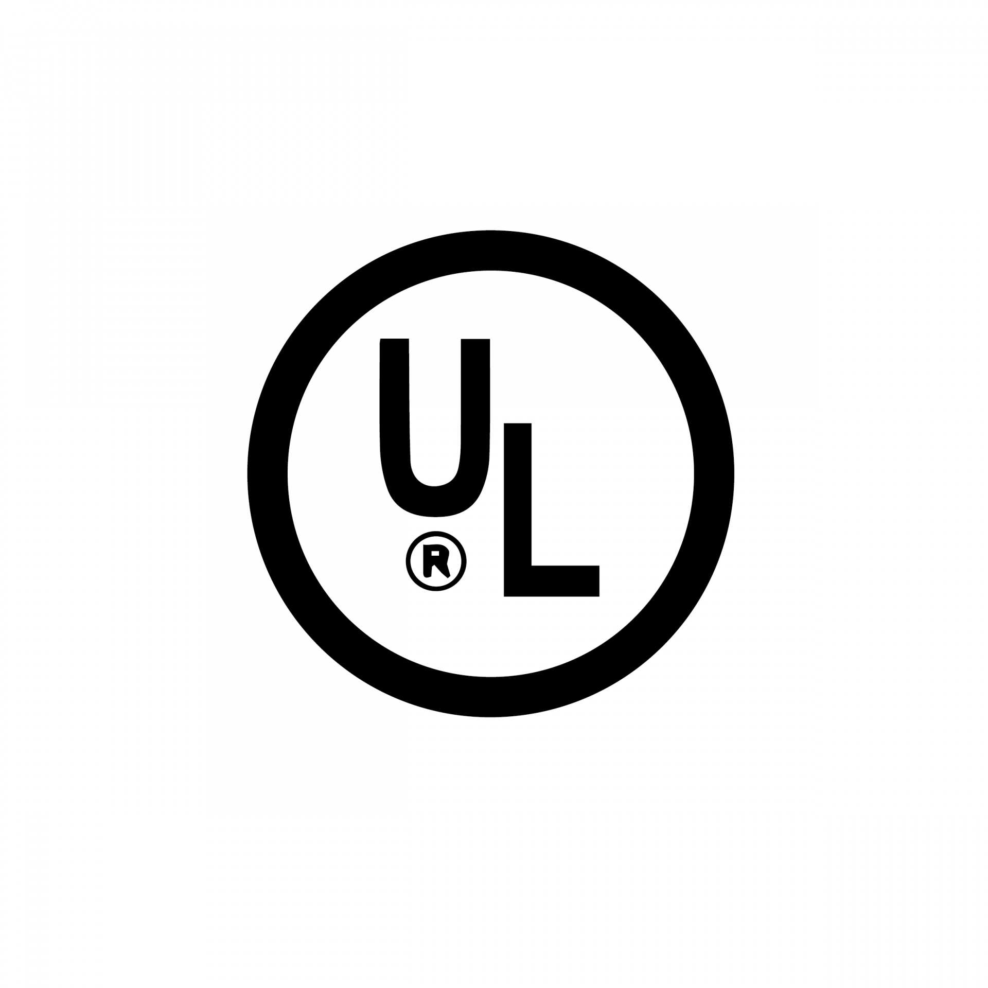 UL認證-台灣三軸