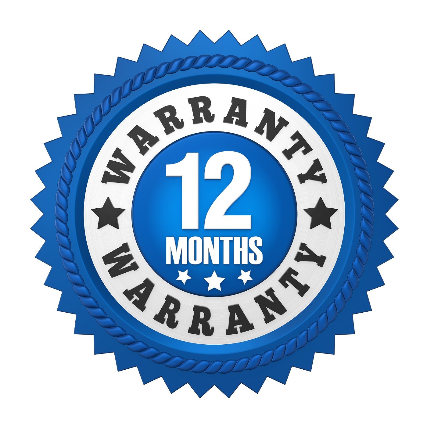 一年保固-台灣三軸科技公司