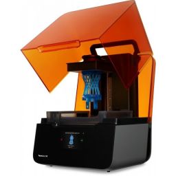 專業 3D列印機種