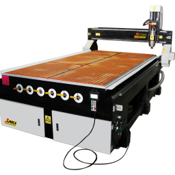 CNC Router