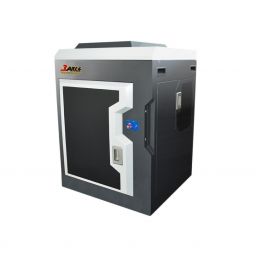 ABS 工業級3D列印機