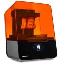 Form3 光固化3D列印機