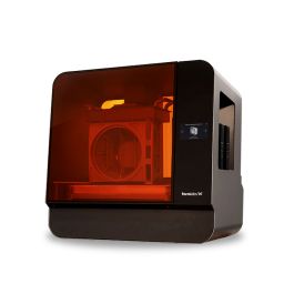 Form3L 大尺寸光固化3D列印機