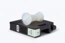 堅韌樹脂耐用樹脂 列印樣品 Form3 光固化3D列印機