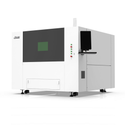 SUG-1313 光纖雷射金屬切割機