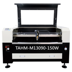 TAHM-M13090 金屬/非金屬雷射混切機